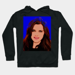 rachel weisz Hoodie